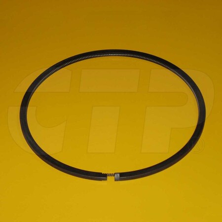 Aic Replacement Parts Ring Fits Caterpillar Models 2W6848